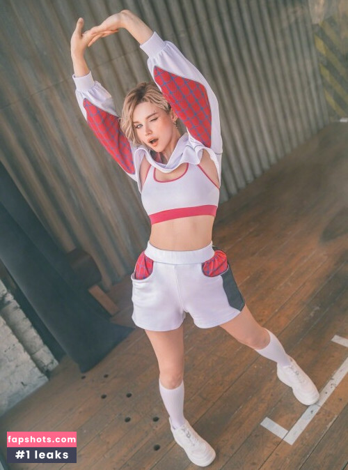 Shirogane-Sama gallery photo #1526