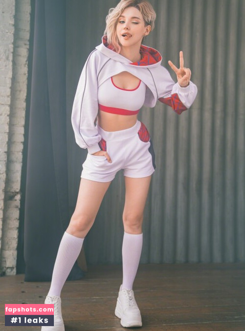 Shirogane-Sama gallery photo #1548