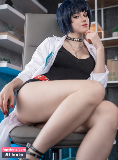 Shirogane-Sama gallery photo #157