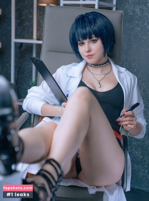 Shirogane-Sama gallery photo #158