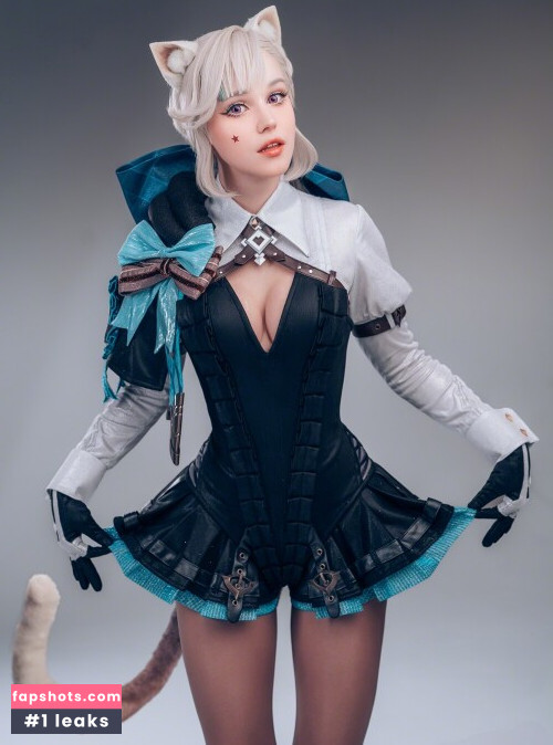 Shirogane-Sama gallery photo #1582