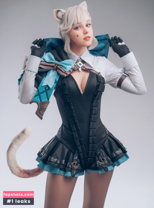 Shirogane-Sama gallery photo #1583