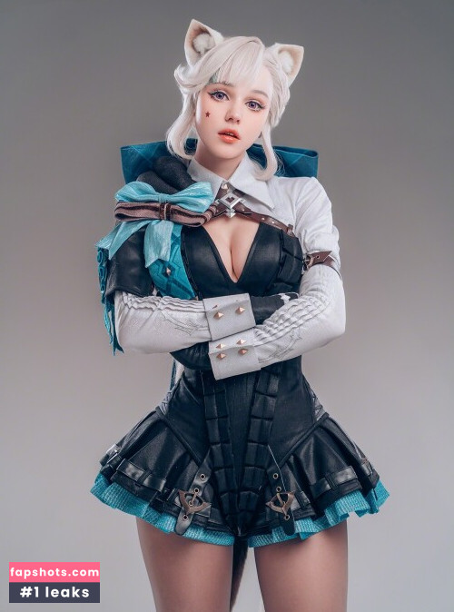 Shirogane-Sama gallery photo #1584