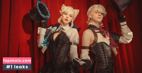 Shirogane-Sama gallery photo #1585