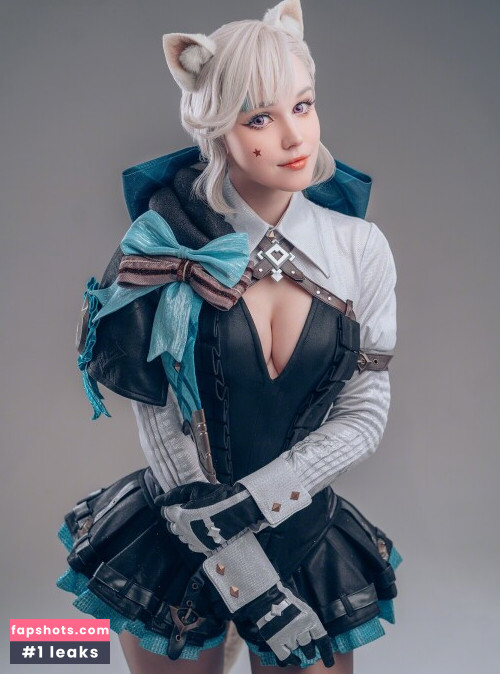 Shirogane-Sama gallery photo #1586