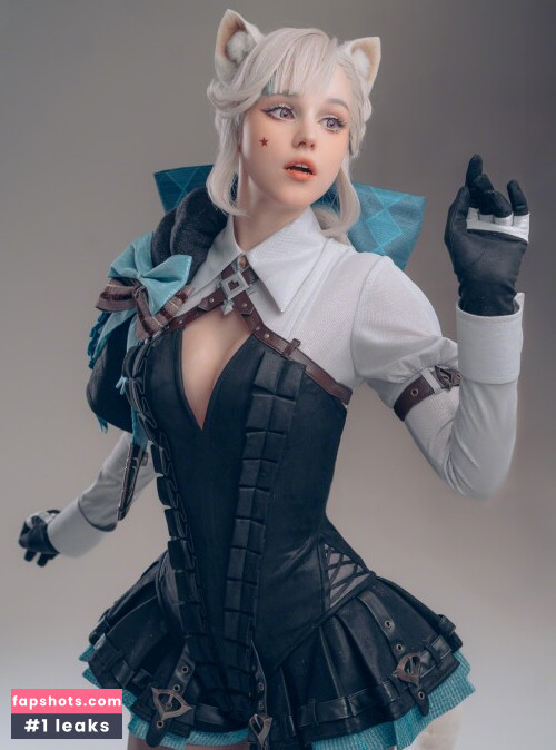 Shirogane-Sama gallery photo #1587