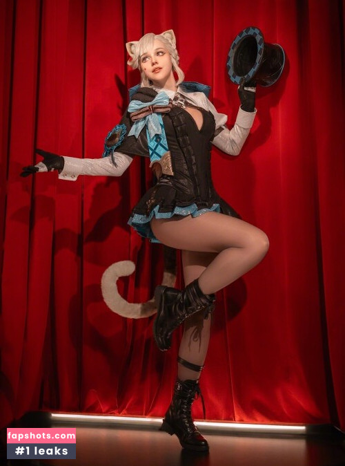 Shirogane-Sama gallery photo #1589