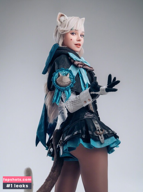 Shirogane-Sama gallery photo #1592