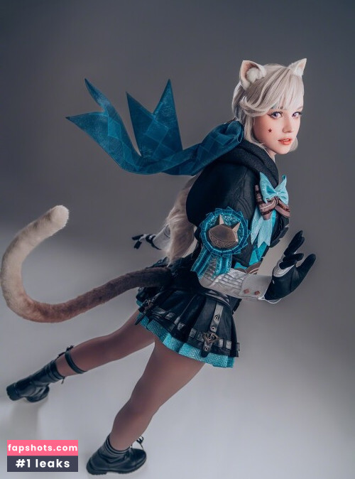 Shirogane-Sama gallery photo #1595