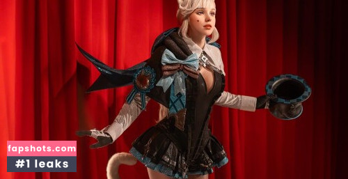 Shirogane-Sama gallery photo #1597