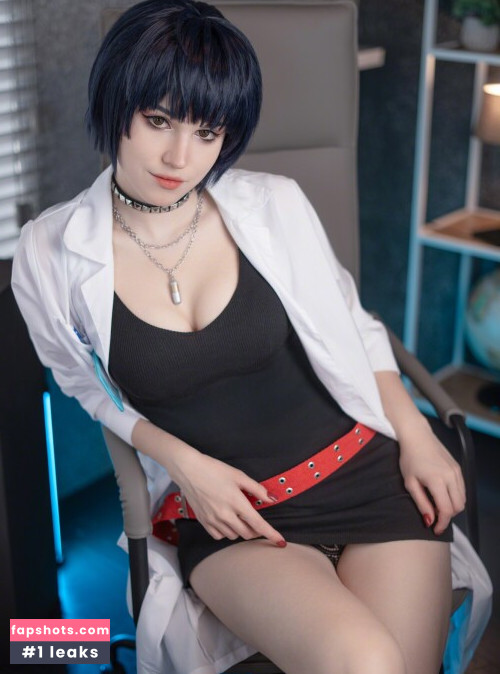 Shirogane-Sama gallery photo #161