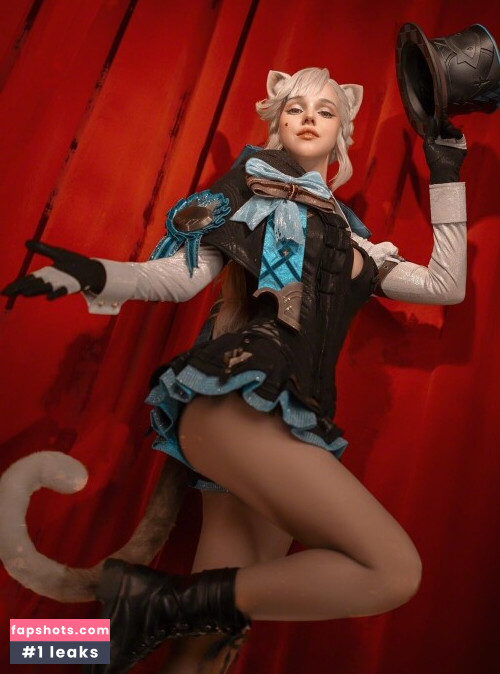 Shirogane-Sama gallery photo #1602