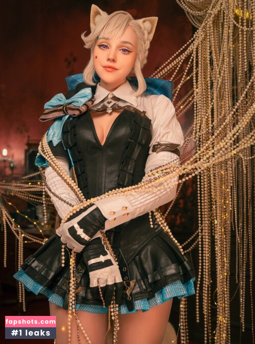 Shirogane-Sama gallery photo #1603