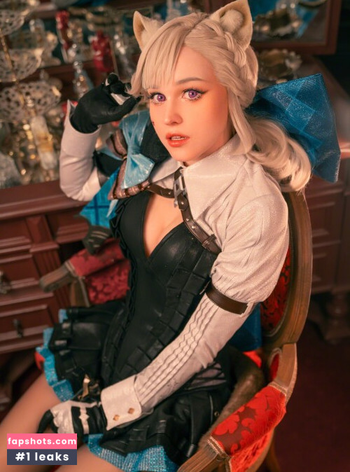 Shirogane-Sama gallery photo #1605