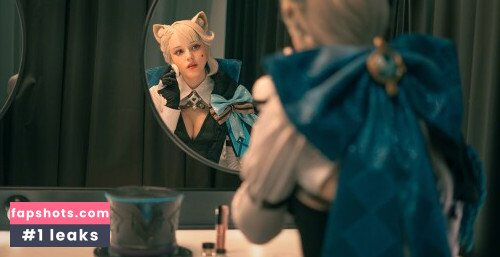 Shirogane-Sama gallery photo #1606