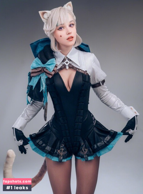 Shirogane-Sama gallery photo #1608