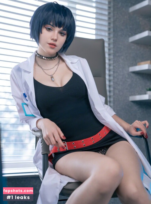 Shirogane-Sama gallery photo #162