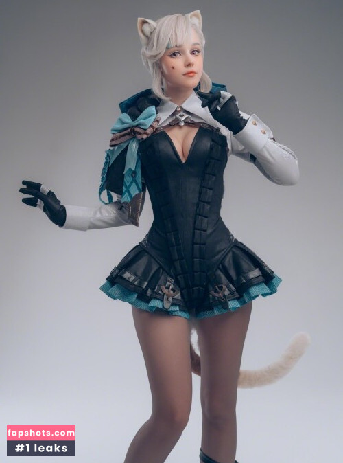 Shirogane-Sama gallery photo #1611