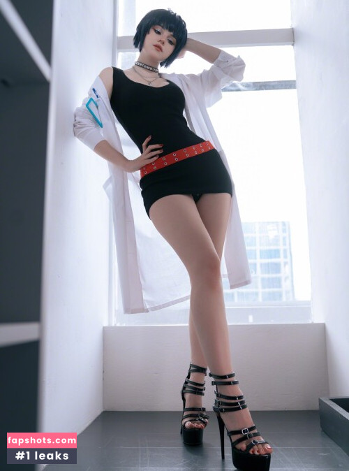 Shirogane-Sama gallery photo #163