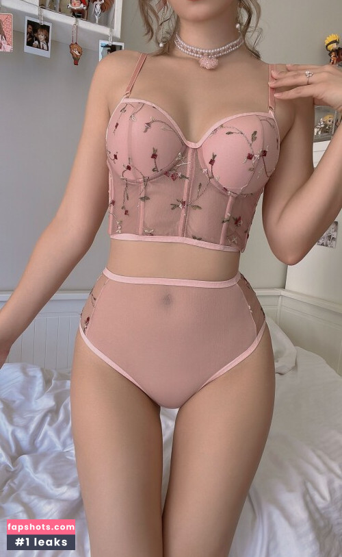 Shirogane-Sama gallery photo #1622