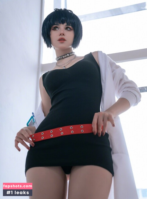 Shirogane-Sama gallery photo #164