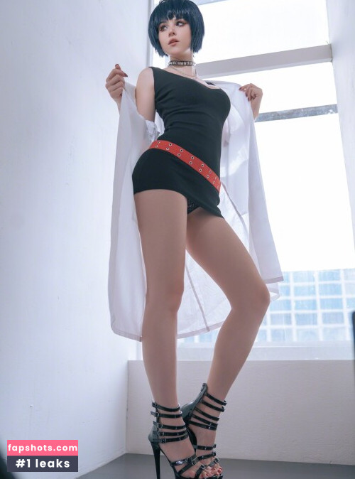 Shirogane-Sama gallery photo #165