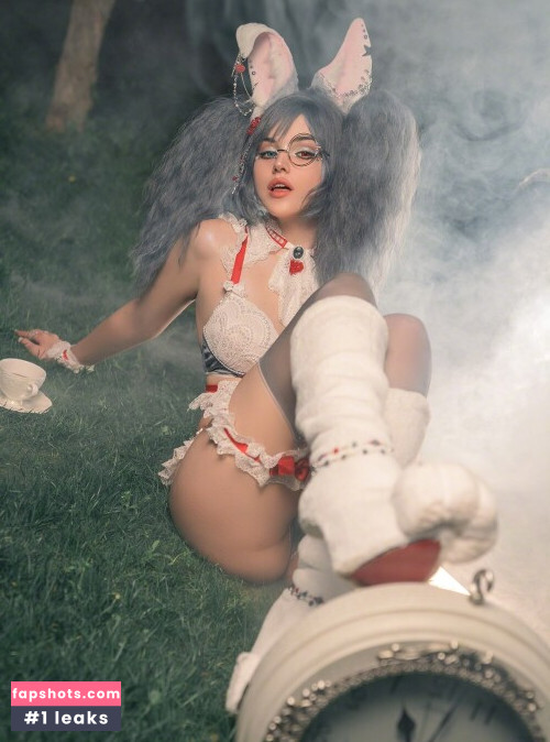 Shirogane-Sama gallery photo #1655