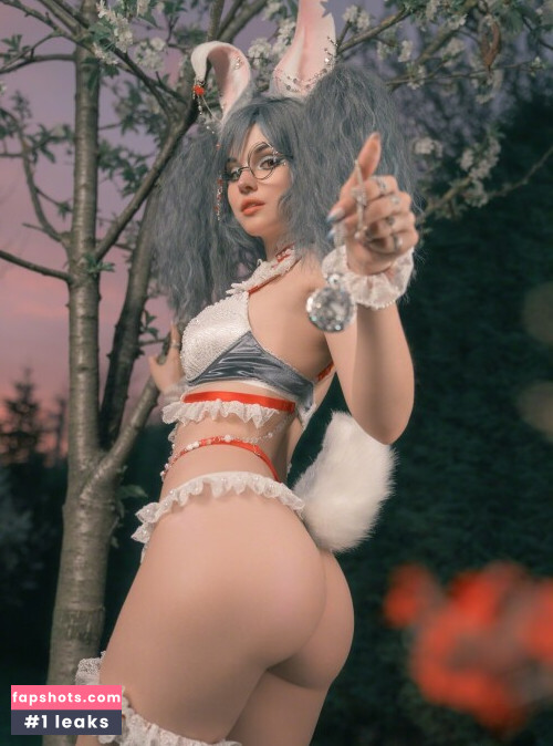 Shirogane-Sama gallery photo #1666