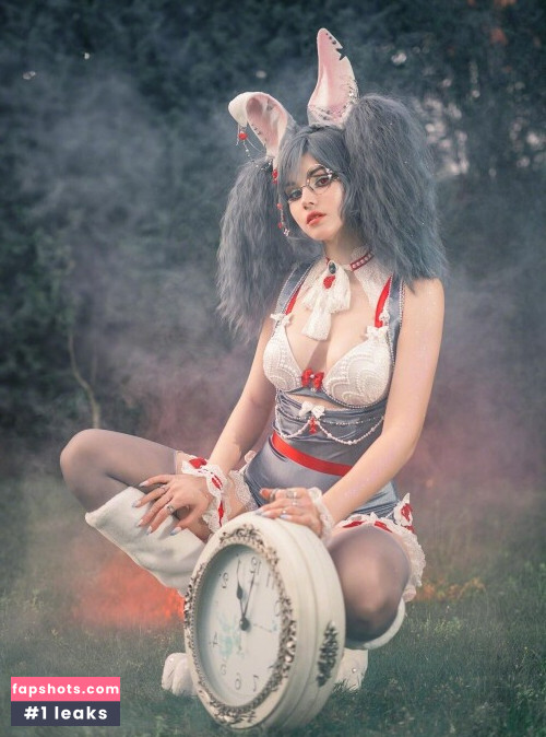 Shirogane-Sama gallery photo #1668