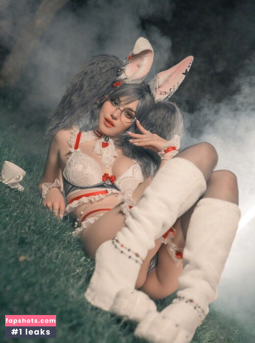 Shirogane-Sama gallery photo #1670