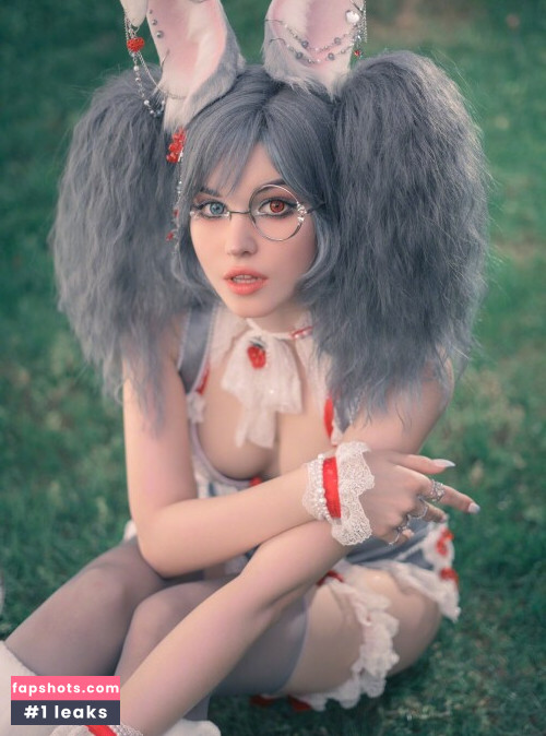 Shirogane-Sama gallery photo #1671