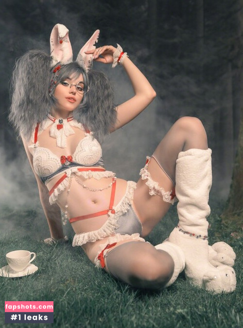 Shirogane-Sama gallery photo #1672