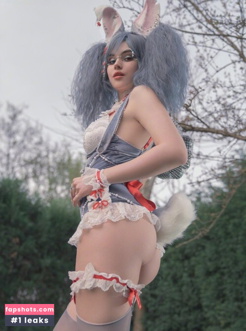 Shirogane-Sama gallery photo #1676