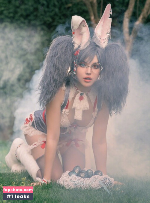 Shirogane-Sama gallery photo #1677