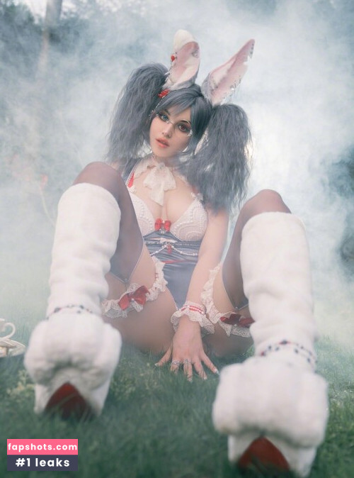 Shirogane-Sama gallery photo #1678