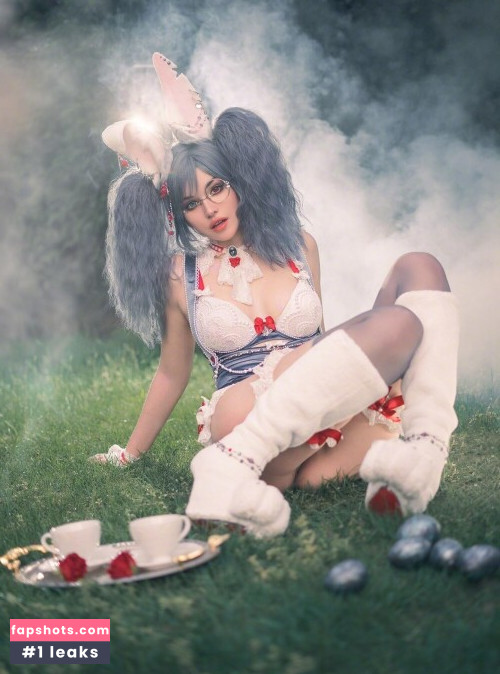 Shirogane-Sama gallery photo #1679