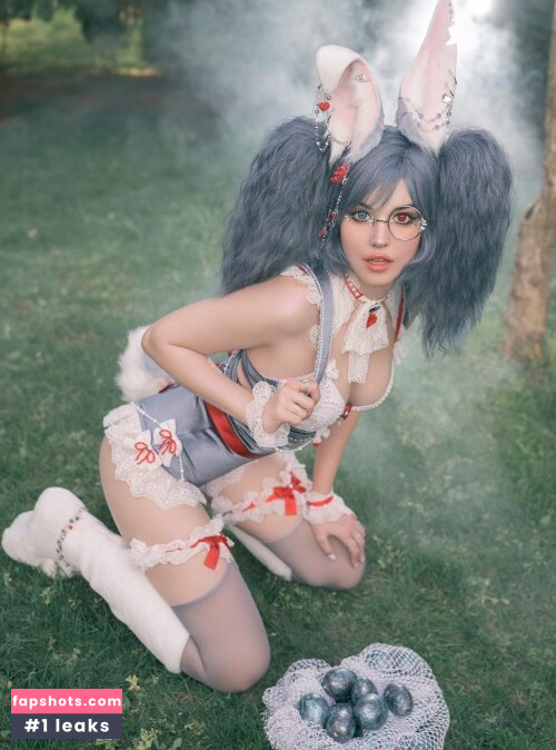 Shirogane-Sama gallery photo #1680