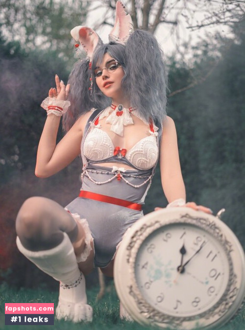 Shirogane-Sama gallery photo #1681