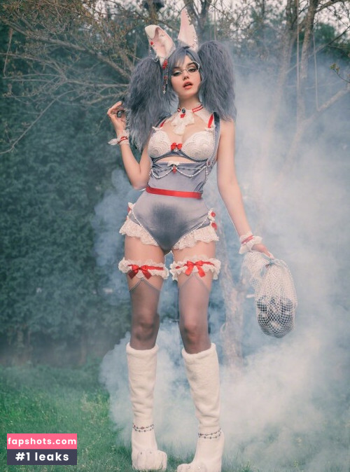 Shirogane-Sama gallery photo #1682