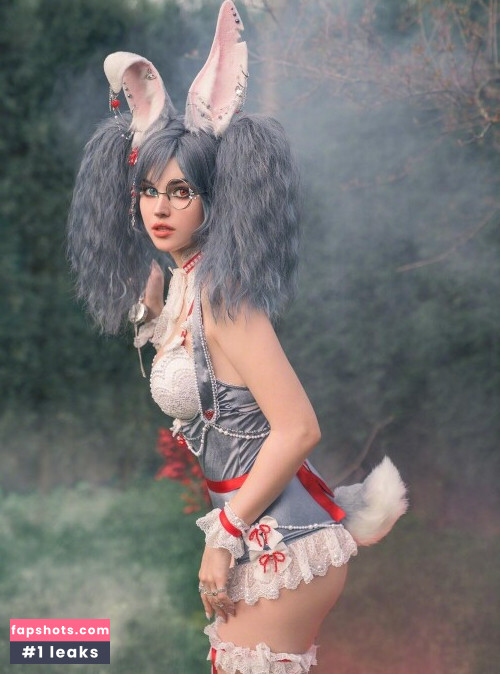 Shirogane-Sama gallery photo #1683