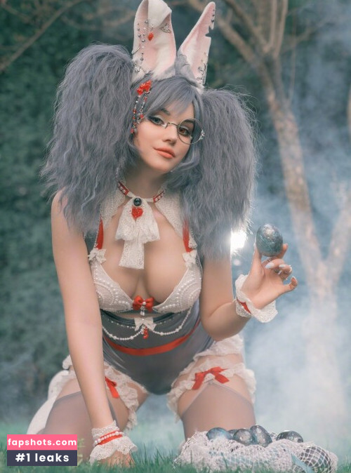 Shirogane-Sama gallery photo #1684