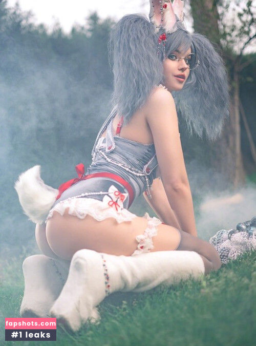 Shirogane-Sama gallery photo #1685