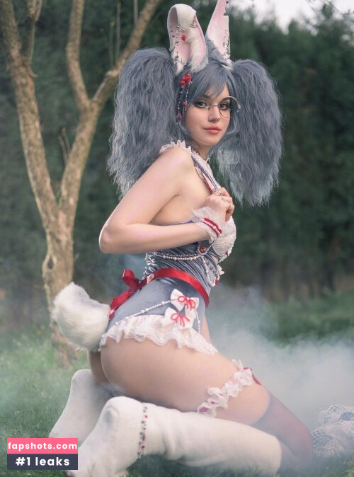 Shirogane-Sama gallery photo #1687