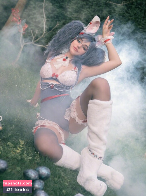 Shirogane-Sama gallery photo #1689