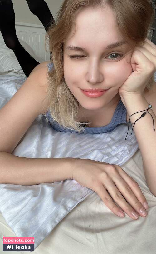 Shirogane-Sama gallery photo #1708