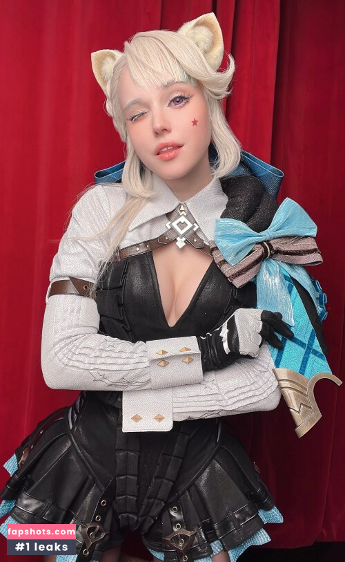 Shirogane-Sama gallery photo #1715