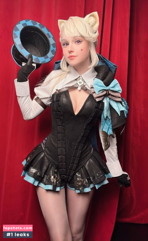 Shirogane-Sama gallery photo #1717