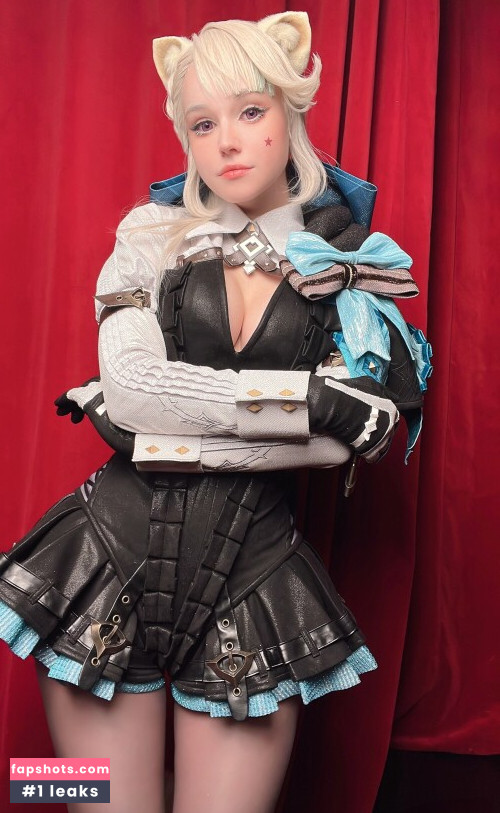 Shirogane-Sama gallery photo #1718