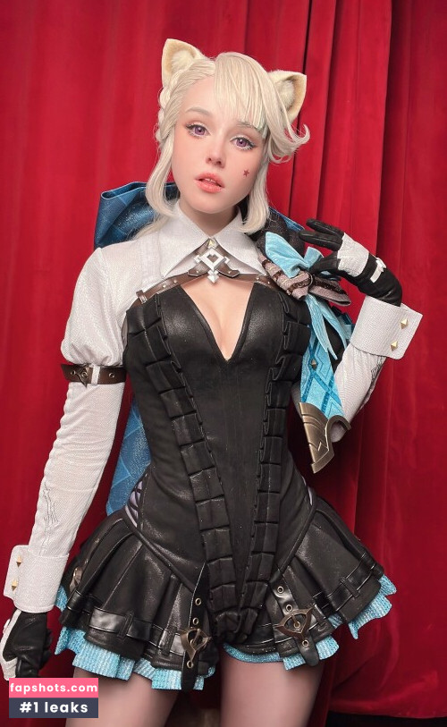 Shirogane-Sama gallery photo #1719