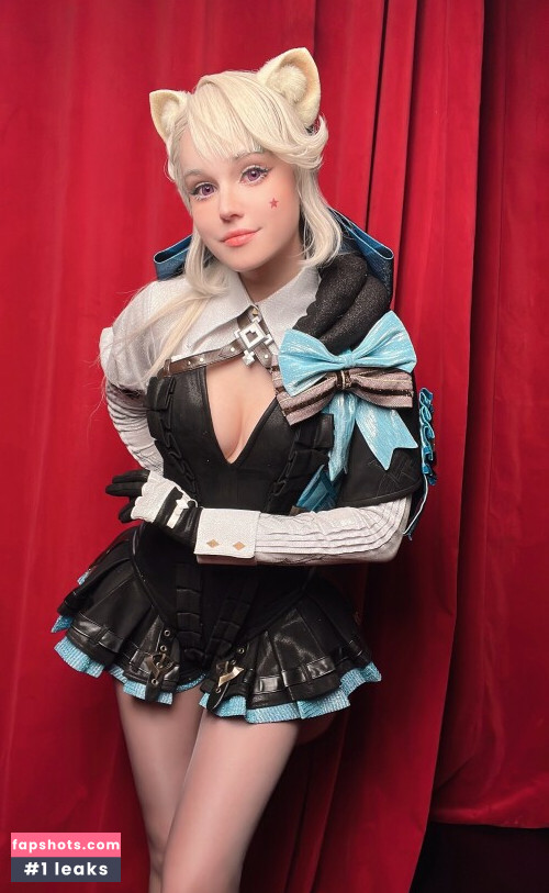 Shirogane-Sama gallery photo #1720